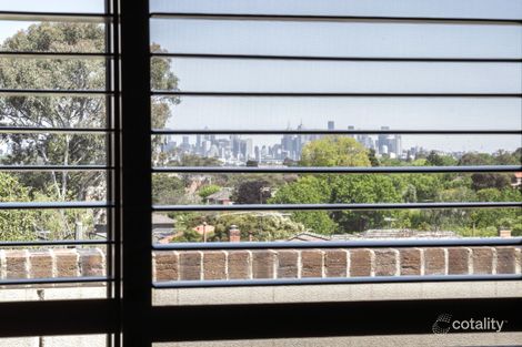 Property photo of 201/2 Constance Street Hawthorn East VIC 3123