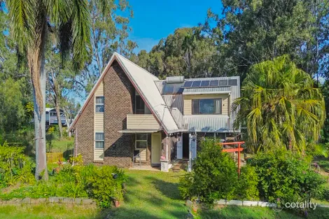 86 The Esplanade, Karragarra Island, QLD 4184