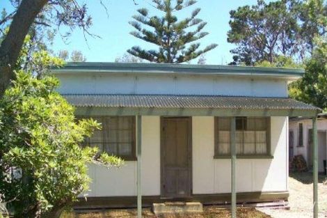 Property photo of 52 The Boulevard Paradise Beach VIC 3851