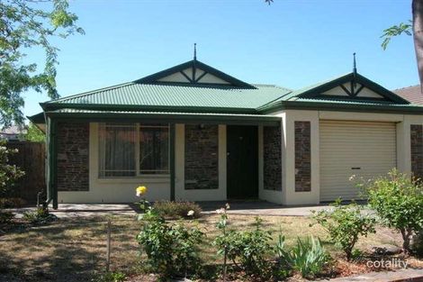 2 Northbourne Ct, Oakden, SA 5086