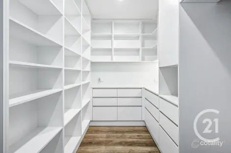 Property photo of 17 Moorhen Court Narangba QLD 4504