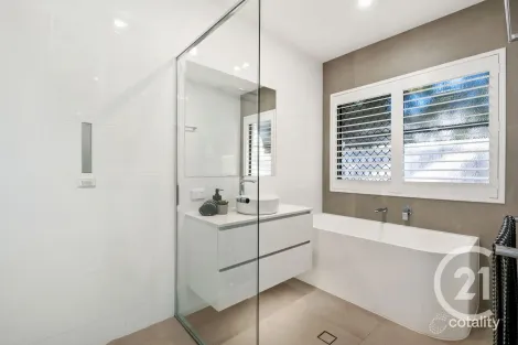 Property photo of 17 Moorhen Court Narangba QLD 4504