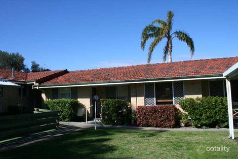 Property photo of 13/33 Sackville Terrace Scarborough WA 6019