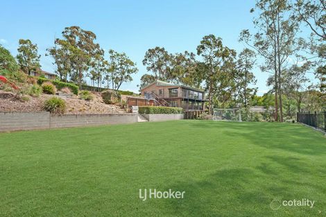 Property photo of 20 Hyde Avenue Glenhaven NSW 2156