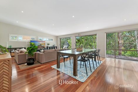 Property photo of 20 Hyde Avenue Glenhaven NSW 2156