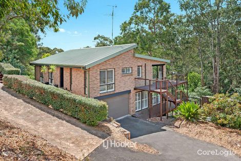 Property photo of 20 Hyde Avenue Glenhaven NSW 2156