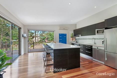 Property photo of 20 Hyde Avenue Glenhaven NSW 2156