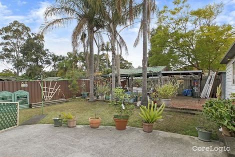 Property photo of 94 Torres Crescent Whalan NSW 2770