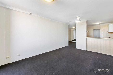 25/471 South Dowling St, Surry Hills, NSW 2010