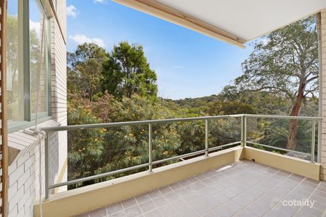 Property photo of 16/50-52 Earle Street Cremorne NSW 2090