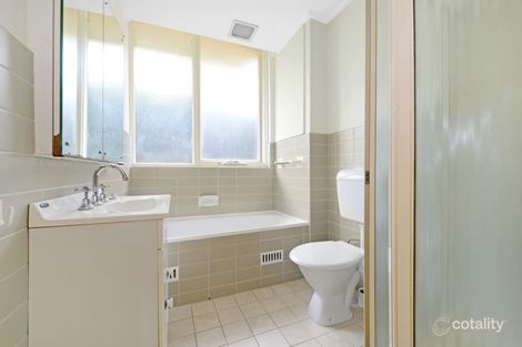 Property photo of 16/50-52 Earle Street Cremorne NSW 2090