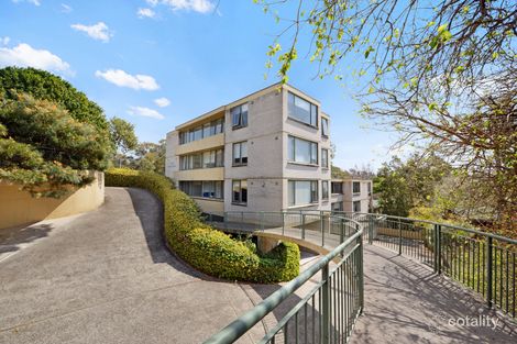 Property photo of 16/50-52 Earle Street Cremorne NSW 2090