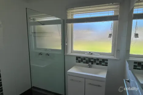 Property photo of 51 Wilsons Road Newcomb VIC 3219