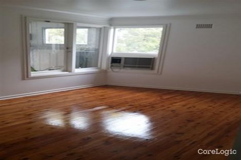 Property photo of 59 Stuart Road Dharruk NSW 2770