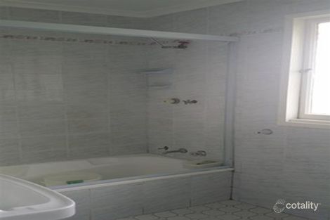 Property photo of 59 Stuart Road Dharruk NSW 2770