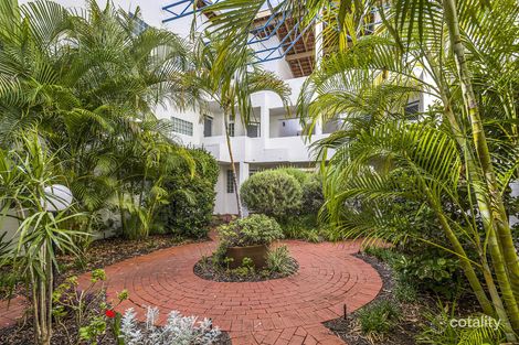 6/303 Cambridge St, Wembley, WA 6014