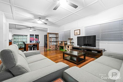 Property photo of 73A Oates Parade Northgate QLD 4013