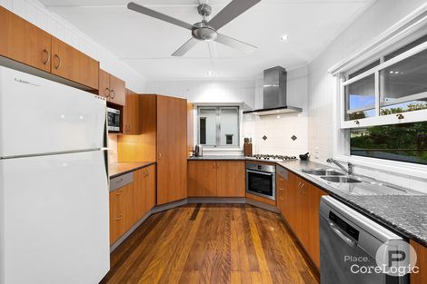 Property photo of 73A Oates Parade Northgate QLD 4013