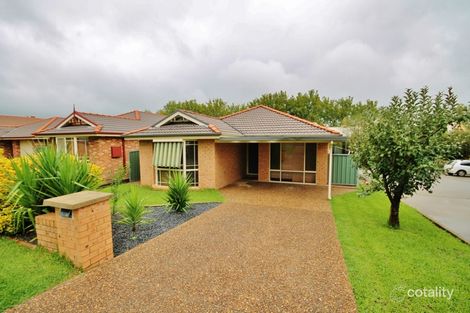 138 Nasmyth St, Young, NSW 2594