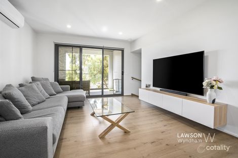 Property photo of 11 Java Lane Point Cook VIC 3030
