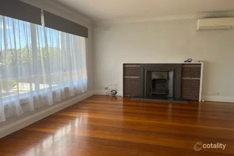 Property photo of 51 Wilsons Road Newcomb VIC 3219