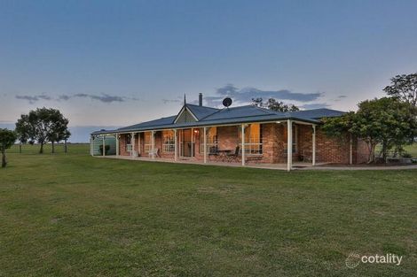 Property photo of 654 Middle Road Purga QLD 4306