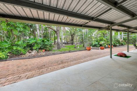 Property photo of 165 Power Road McMinns Lagoon NT 0822