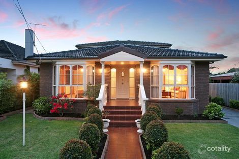43 Mawby Rd, Bentleigh East, VIC 3165