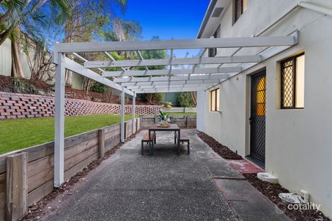Property photo of 411 Ashmore Road Ashmore QLD 4214