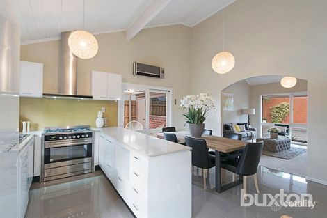 Property photo of 3/553-555 Lower Dandenong Road Dingley Village VIC 3172