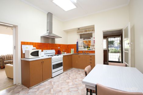Property photo of 36 Westgate Street Oakleigh VIC 3166