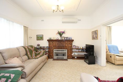 Property photo of 36 Westgate Street Oakleigh VIC 3166