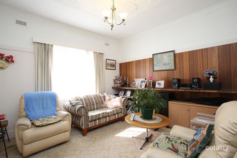 Property photo of 36 Westgate Street Oakleigh VIC 3166