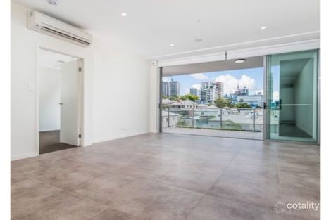 403/5 Cameron St, South Brisbane, QLD 4101