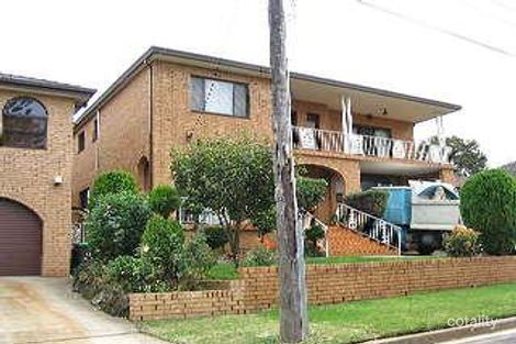 47 Breakwell St, Mortdale, NSW 2223