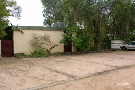 Property photo of 3/4 Arunga Street The Gap NT 0870