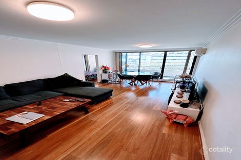 215/1 Sergeants Lane, St Leonards, NSW 2065