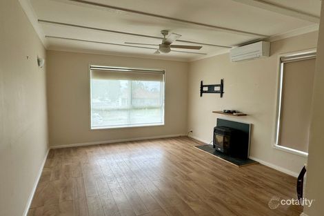 Property photo of 19 Charles Street Traralgon VIC 3844