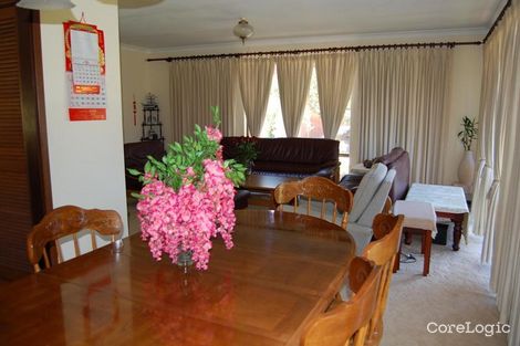 Property photo of 5 Cygnus Close Churchlands WA 6018