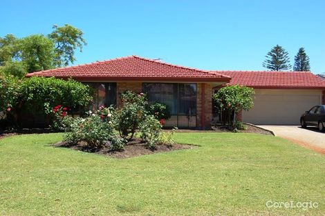 Property photo of 5 Cygnus Close Churchlands WA 6018