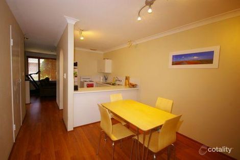 Property photo of 8/23 Fletcher Street Yokine WA 6060