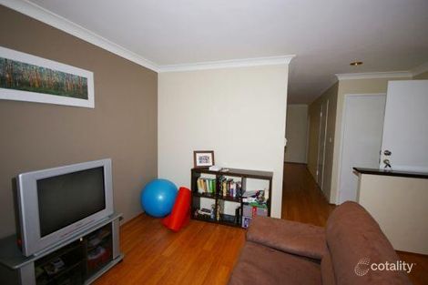 Property photo of 8/23 Fletcher Street Yokine WA 6060