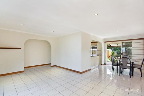 Property photo of 29 Boyd Street Tugun QLD 4224