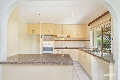 Property photo of 29 Boyd Street Tugun QLD 4224