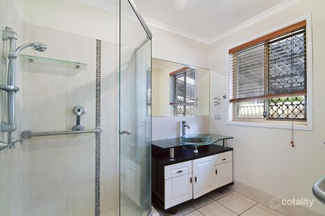 Property photo of 29 Boyd Street Tugun QLD 4224
