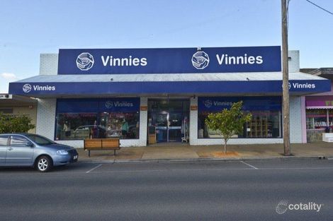 71-75 Vines Rd, Hamlyn Heights, VIC 3215