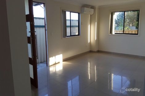 262 Excelsior St, Guildford, NSW 2161