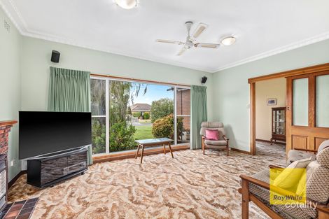 Property photo of 2 Hennessy Avenue Herne Hill VIC 3218