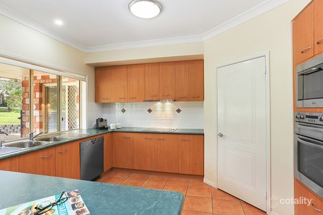 Property photo of 1-9 Windmill Close New Beith QLD 4124