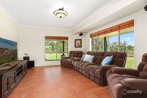 Property photo of 1-9 Windmill Close New Beith QLD 4124